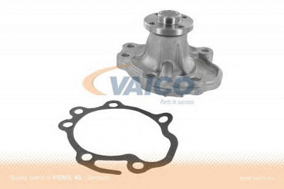 VAICO v6450006 -  Водяной насос