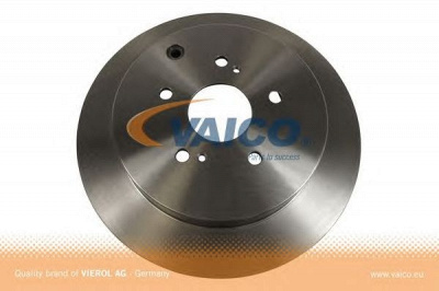 VAICO v6480007 -  Тормозной диск