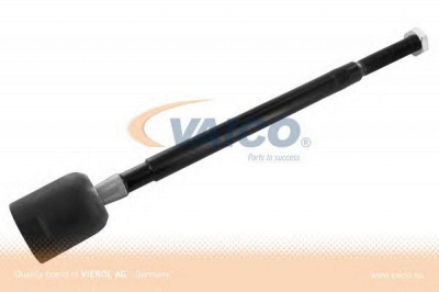VAICO v649515 -  Осевой шарнир, рулевая тяга