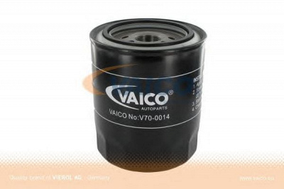 VAICO v700014 -  Масляный фильтр