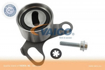 VAICO v700061 -  Натяжной ролик, ремень ГРМ