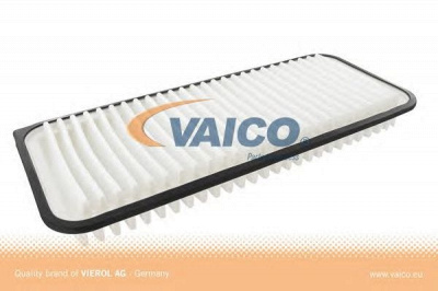VAICO v700083 -  Воздушный фильтр