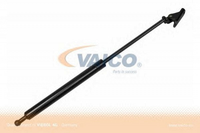 VAICO v700117 -  Газовая пружина, крышка багажник