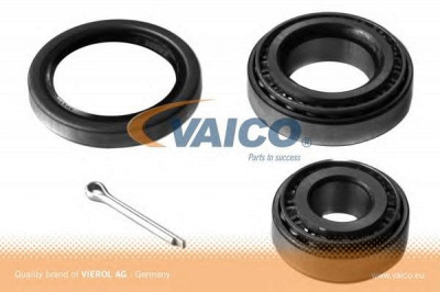 VAICO v700134 -  Комплект подшипника ступицы колеса