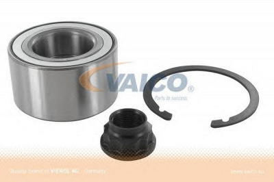 VAICO v700142 -  Комплект подшипника ступицы колеса