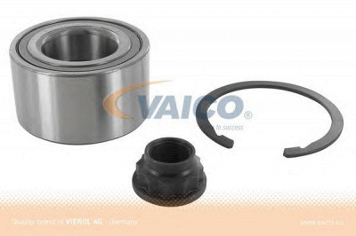 VAICO v700143 -  Комплект подшипника ступицы колеса
