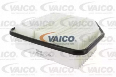 VAICO v700188 -  Воздушный фильтр