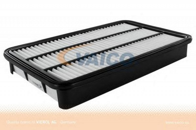 VAICO v700212 -  Воздушный фильтр