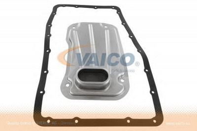 VAICO v700236 -  Комплект гидрофильтров, автоматическая коробка передач