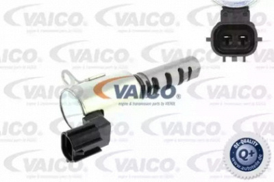 VAICO v700348 -  Регулирующий клапан, выставление распределительного вала