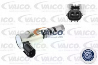 VAICO v700352 -  Регулирующий клапан, выставление распределительного вала