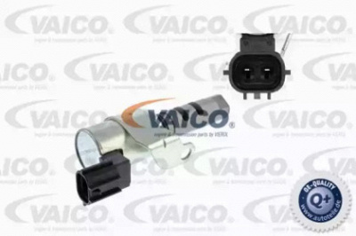 VAICO v700353 -  Регулирующий клапан, выставление распределительного вала