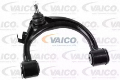 VAICO v700369 -  Рычаг независимой подвески колеса, подвеска колеса