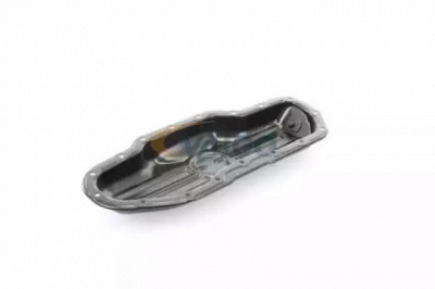 VAICO v700408 -  Масляный поддон