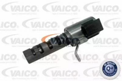 VAICO v700409 -  Регулирующий клапан, выставление распределительного вала