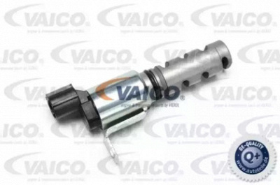 VAICO v700410 -  Регулирующий клапан, выставление распределительного вала