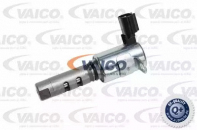 VAICO v700411 -  Регулирующий клапан, выставление распределительного вала