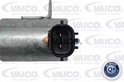 VAICO v700418 -  Регулирующий клапан, выставление распределительного вала