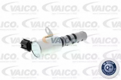 VAICO v700477 -  Регулирующий клапан, выставление распределительного вала