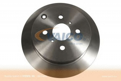 VAICO v7040001 -  Тормозной диск