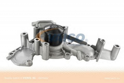 VAICO v7050008 -  Водяной насос