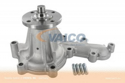 VAICO v7050015 -  Водяной насос