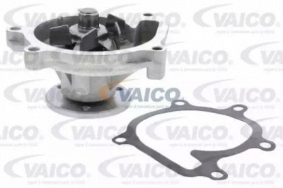 VAICO v7050030 -  