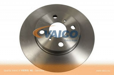 VAICO v7080028 -  Тормозной диск