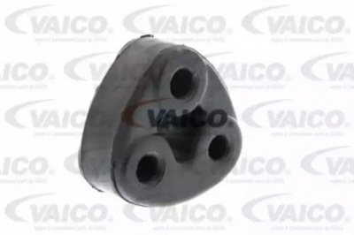 VAICO v709637 -  Кронштейн, глушитель