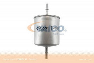 VAICO v950005 -  Топливный фильтр