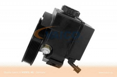 VAICO v950006 -  Гидравлический насос, рулевое управление