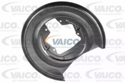 VAICO v950011 -
