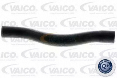 VAICO v950020 -  Шланг радиатора