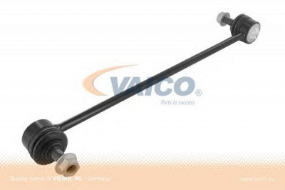 VAICO v950025 -  Тяга / стойка, стабилизатор