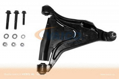 VAICO v950027 -  Рычаг независимой подвески колеса, подвеска колеса