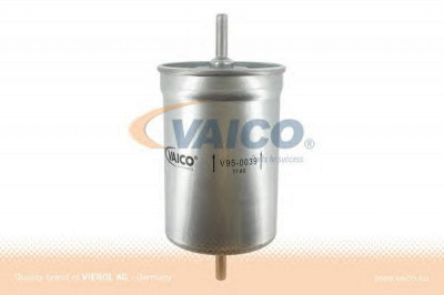 VAICO v950039 -  Топливный фильтр
