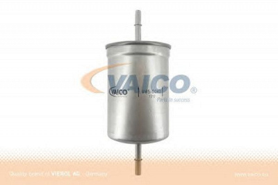 VAICO v950040 -  Топливный фильтр