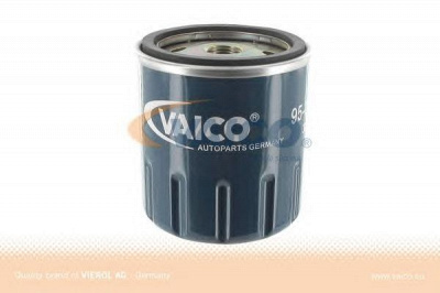 VAICO v950041 -  Топливный фильтр