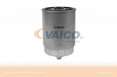 VAICO v950042 -  Топливный фильтр