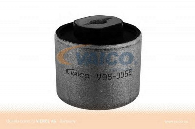 VAICO v950068 -  Втулка, балка моста