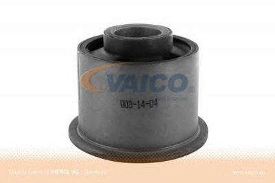 VAICO v950069 -  Подвеска, рычаг независимой подвески колеса