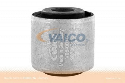 VAICO v950070 -  Подвеска, рычаг независимой подвески колеса