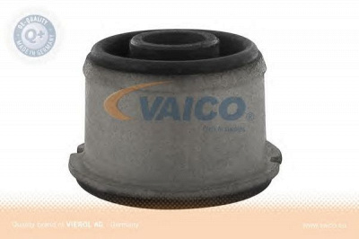 VAICO v950071 -  Втулка, балка моста