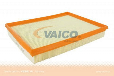 VAICO v950087 -  Воздушный фильтр