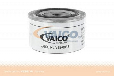 VAICO v950088 -  Масляный фильтр