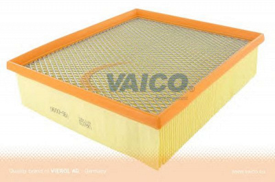 VAICO v950090 -  Воздушный фильтр