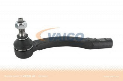 VAICO v950092 -  Наконечник поперечной рулевой тяги