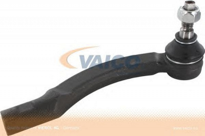 VAICO v950093 -  Наконечник поперечной рулевой тяги