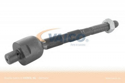 VAICO v950096 -  Осевой шарнир, рулевая тяга