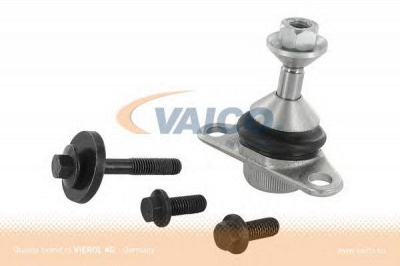 VAICO v950098 -  Несущий / направляющий шарнир